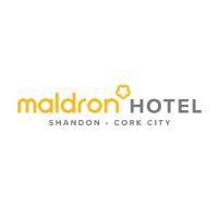 Maldron Hotel Cork Shandon image 1